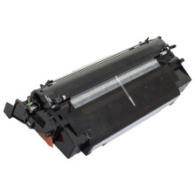 Kit tambor - KYOCERA - DK 170 - Compatível com FS-1320D - Impressora a laser - Acessório genérico