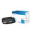 Toner Black CE255X 1