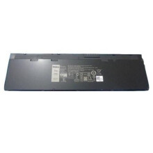 3-Cell 39WHr Battery E7250