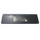 Dell 3-Cell 39WHr Battery E7250 1