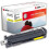 Toner Yellow 410A 1