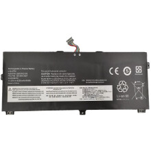 Laptop Battery for Lenovo