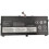 Laptop Battery for Lenovo 1