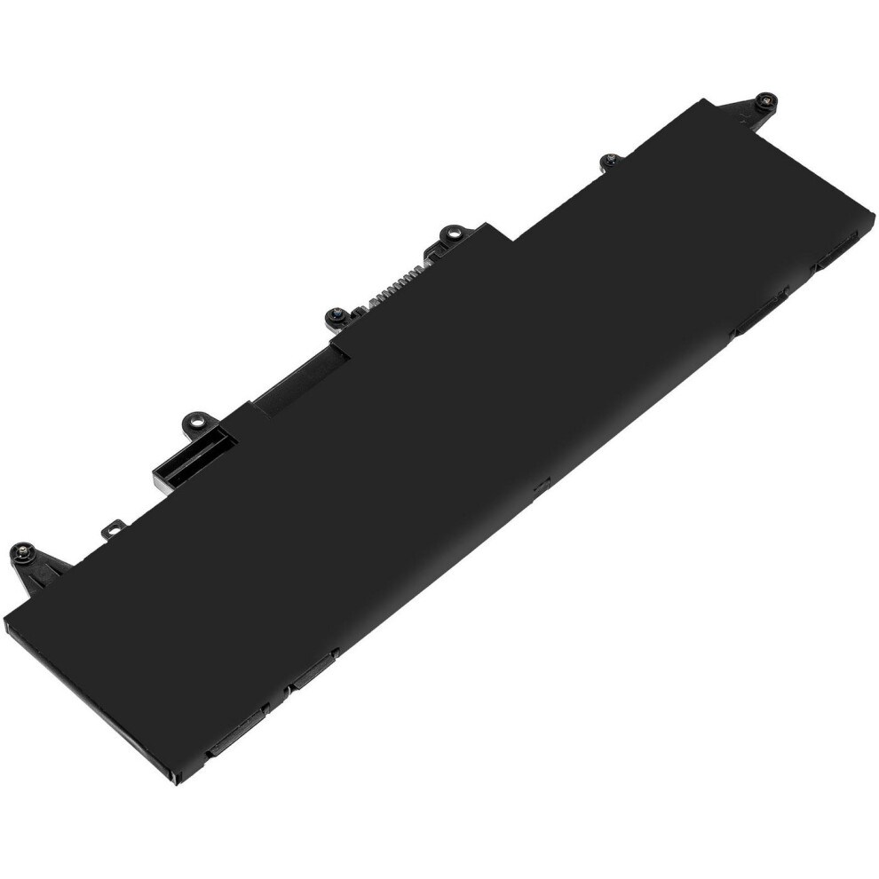 Laptop Battery For Hp 41Wh 5704174884293