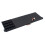 Laptop Battery For Acer 50Wh 1