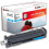 Toner Cyan 410A 1