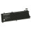 Laptop Battery for Dell 58Wh 1