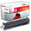 Toner Black 410A 1