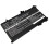 Laptop Battery for HP 61.6Wh 1