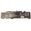Laptop Battery for HP 49Wh 1