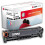 Toner black 1
