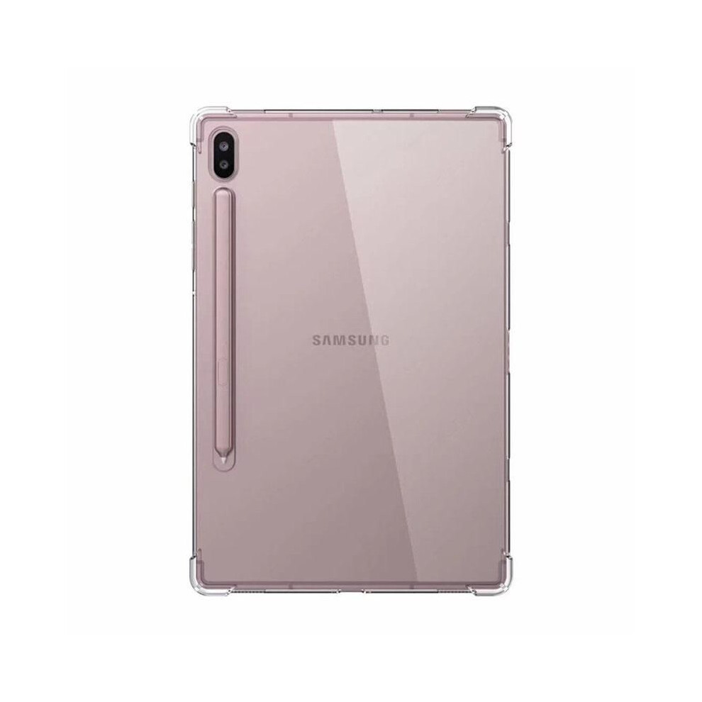 Galaxy Tab S7+/S8+ Orlando 5704174277255