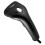 NEWLAND HR1250-70 HANDHELD 1D CCD (LAADOVERDRACHTSDEVICE) 1