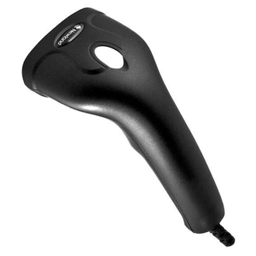 NEWLAND HR1250-70 HANDHELD 1D CCD (LAADOVERDRACHTSDEVICE)