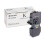 Tk-5230K Toner Cartridge 1 1
