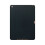 iPad Air 5/4 10.9 ORLANDO 1