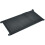 Dell Battery, 42WHR, 3 Cell, 1
