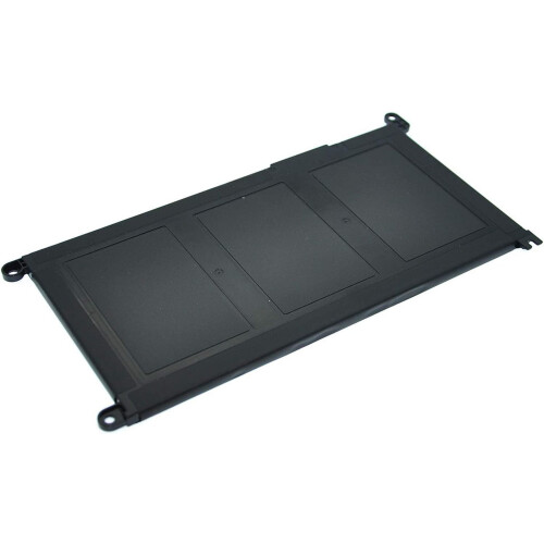 Dell Battery, 42WHR, 3 Cell,