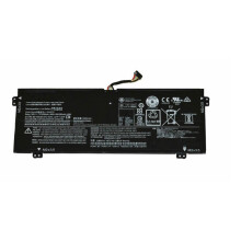Laptop Battery for Lenovo