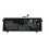 Laptop Battery for Lenovo 1