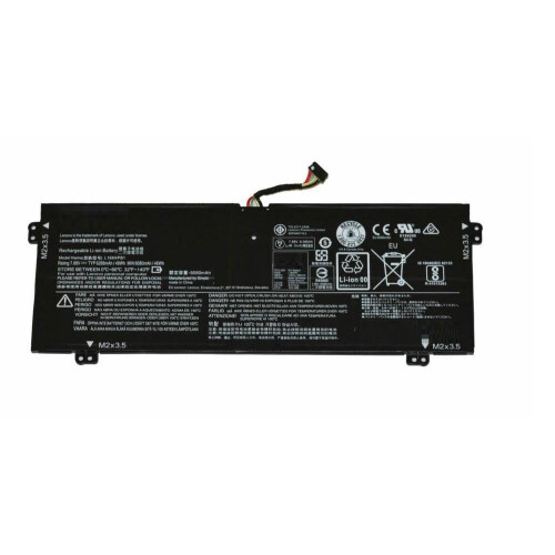 Laptop Battery for Lenovo