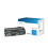 Toner Black CF280A 1
