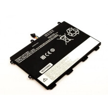 Laptop Battery for Lenovo