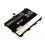 Laptop Battery for Lenovo 1
