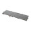Laptop Battery for Asus TYPE 1