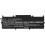 Laptop Battery for Asus 47Wh 1