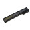 Laptop Battery for HP 65,12Wh 1