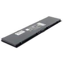 Battery, 40WHR, 3 Cell,