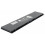 Dell Battery, 40WHR, 3 Cell, 1