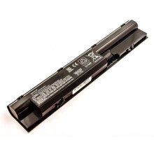 Laptop Battery for HP 47,52Wh