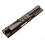 Laptop Battery for HP 47,52Wh 1