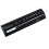 Laptop Battery for HP 56Wh 6 1
