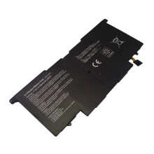 Laptop Battery for Asus