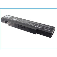 Battery for Samsung Laptop