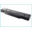 Battery for Samsung Laptop 1