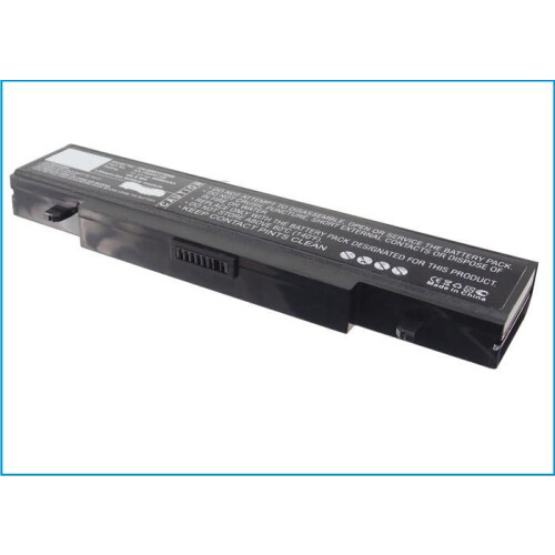 Battery for Samsung Laptop