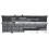 Laptop Battery for Sony 47Wh 1