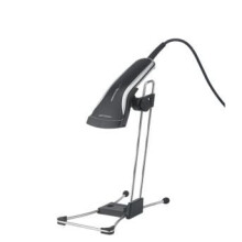 Opticon OPR-2001Z-BLK-USB+ STD, 11645