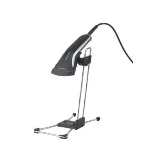Opticon OPR-2001Z-BLK-USB+ STD, 11645