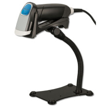 Opticon OPR-3201Z, 1D, Laser, USB, 11789