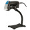 Opticon OPR-3201Z, 1D, Laser, USB, 11789 1