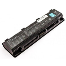 Laptop Battery for Toshiba