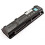 Laptop Battery for Toshiba 1