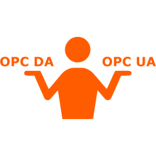 Toshiba OPC Process Kit, PK12