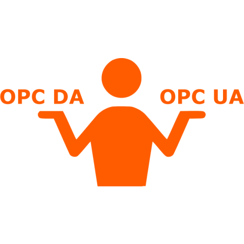 Toshiba Toshiba OPC Process Kit, PK12