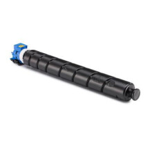 Toner Cyan TK-8345C
